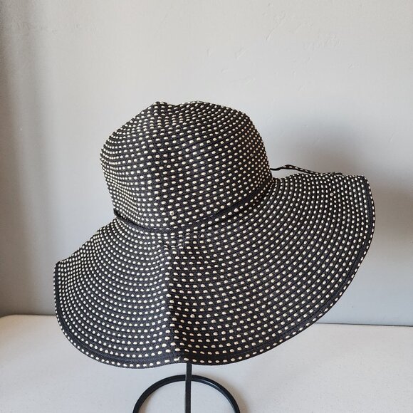 San Diego Hat \